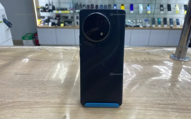 Tecno Camon 30S 8/256 ГБ