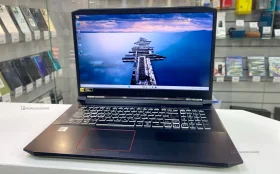 Ноутбук Acer Nitro 5 AN517-52-7688