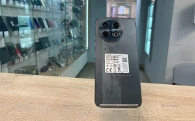 Tecno Spark 30 Pro 8/256Gb