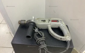 Купить Перфоратор Kress 550 PH б/у , в Нижний Новгород Цена:2490рублей