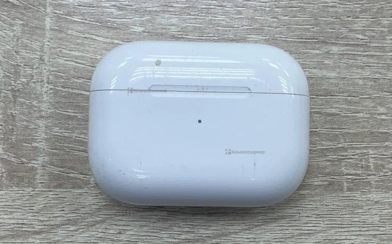 Наушники  Apple AirPods Pro
