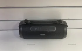 Колонка  Remax RB-M43