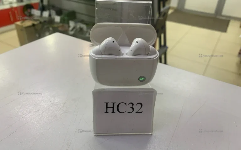 Наушники  ZMI PurPods Pro