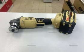 Купить УШМ FB-125 б/у , в Казань Цена:2900рублей