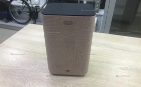 Купить Яндекс станция 2 б/у , в Энгельс Цена:7900рублей