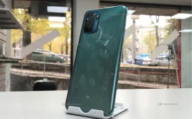 Xiaomi Redmi note 10 4/64