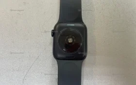 Купить Часы  Apple Watch SE 2 б/у , в Санкт-Петербург Цена:8900рублей