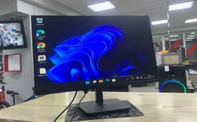 Купить Монитор Carrera б/у , в Набережные Челны Цена:4999рублей