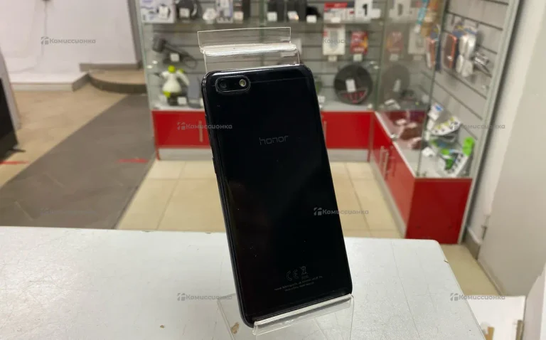 Honor 7A 2/16 ГБ