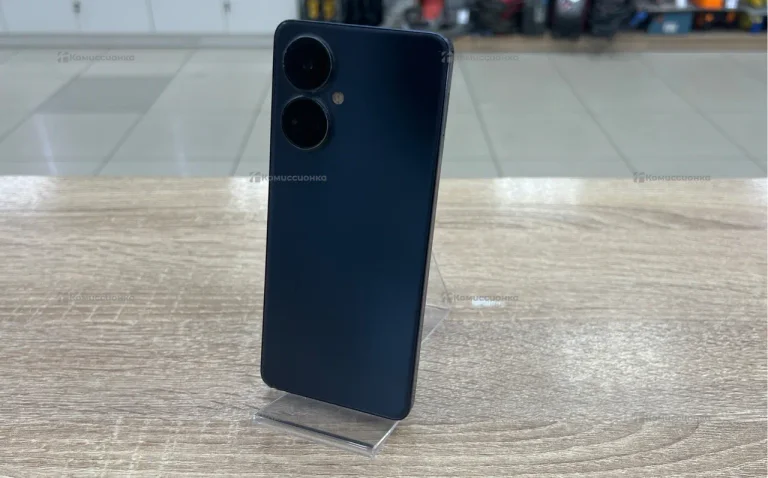 Tecno Camon 19 Pro 8/128 ГБ
