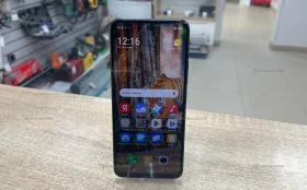 Xiaomi Redmi 12 4/128 ГБ