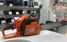 Цепная пила Husqvarna T435