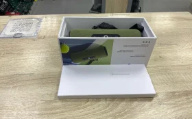 Купить Колонка  Яндекс Станция Стрит б/у , в Тюмень Цена:8490рублей