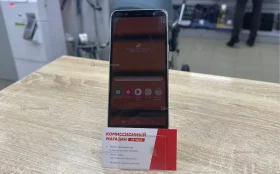 Купить Samsung Galaxy J8 3/32 ГБ б/у , в Магнитогорск Цена:1900рублей