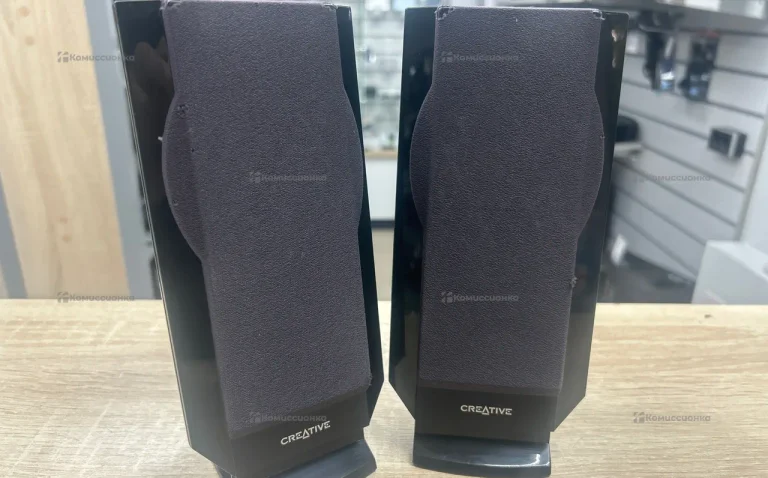 Колонка  CREATIVE Inspire 280