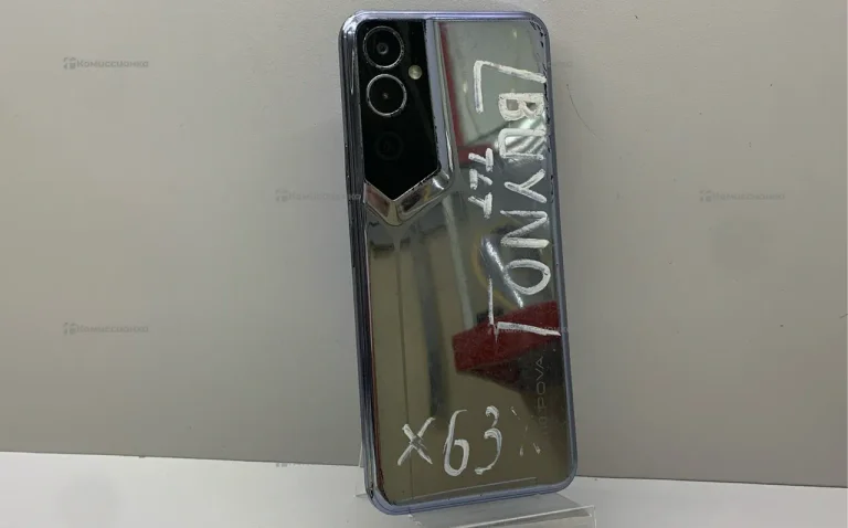 Tecno  Pova Neo 2 4/64 GB