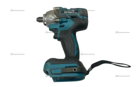 Купить гайковерт 9422 б/у , в Челябинск Цена:2500рублей