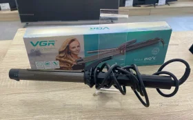 Плойка VGR Voyager V-579