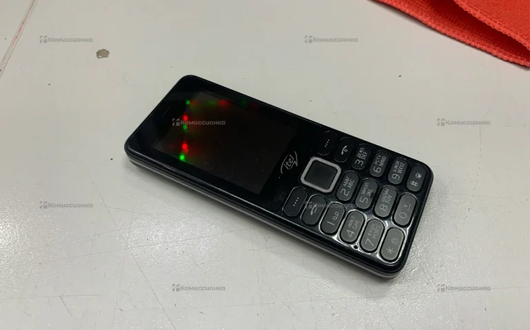 Itel IT5022