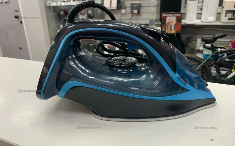 утюг Sonifer SF-9095