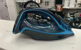 Купить утюг Sonifer SF-9095 б/у , в Красноярск Цена:690рублей