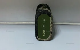 Купить Колонка  JBL GO3 б/у , в Сызрань Цена:1490рублей