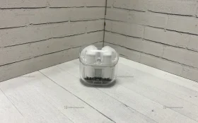 Купить Наушники  union б/у , в Екатеринбург Цена:400рублей