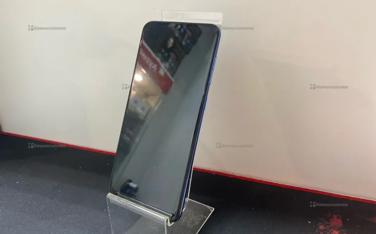 Samsung Galaxy A30 3/32Gb