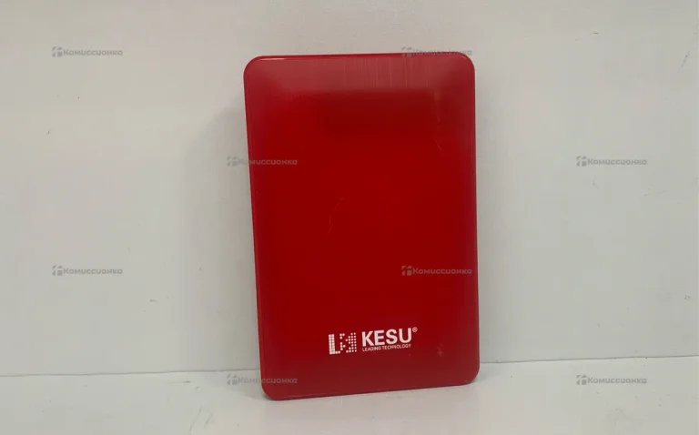 Жесткий диск KESU 500GB