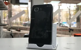 Samsung S5250 Wave525