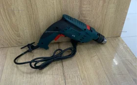 Bosch дрель реплика