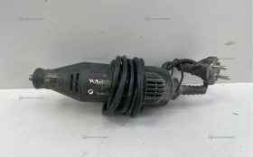 Купить Гравер мини-дрель Weasley б/у , в Набережные Челны Цена:690рублей