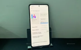 Xiaomi Redmi Note 10 Pro 6/128 ГБ