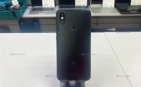 Xiaomi Mi A2 (Mi 6X) 4/64 ГБ