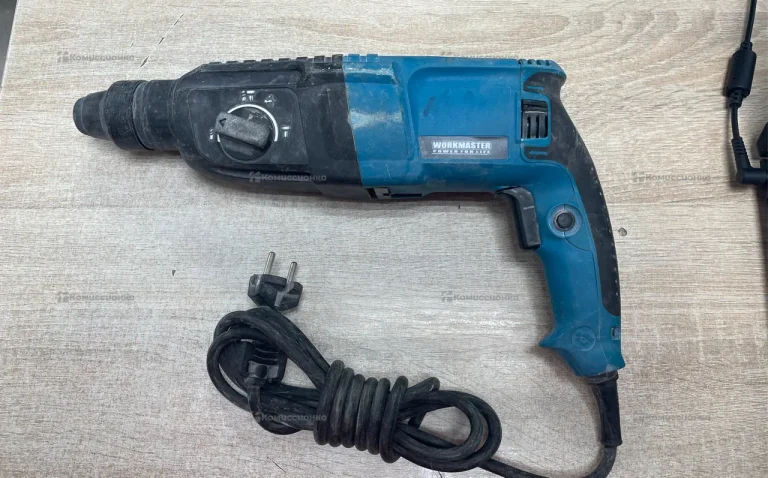 Перфоратор Makita(реплика)