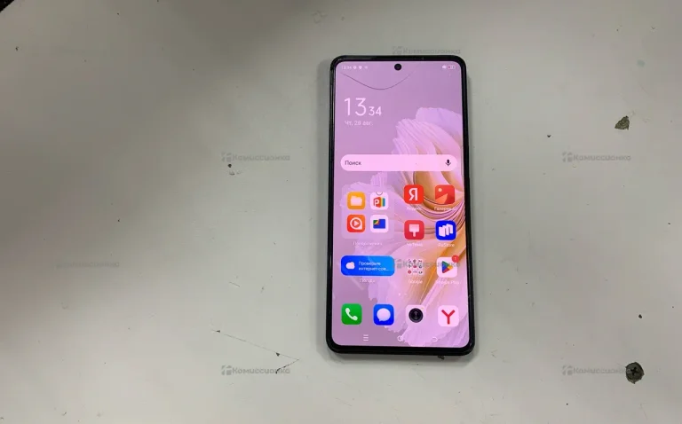 Tecno Camon 20 8/256GB