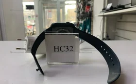 Часы Apple Watch Series 9 (GPS) 45mm