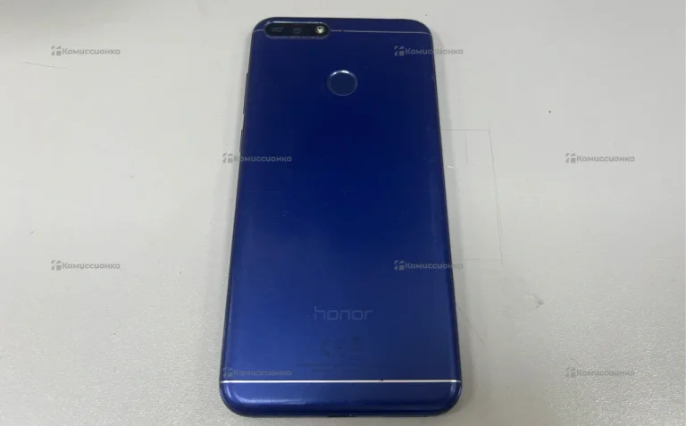 Honor 7A Pro 2/16 ГБ