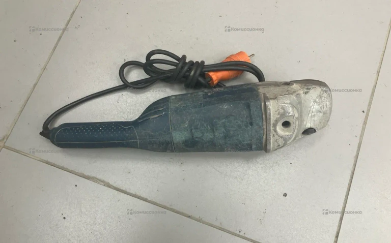 УШМ Bosch GWS 22-230 JH