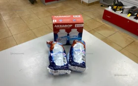 фильтр аквафор
