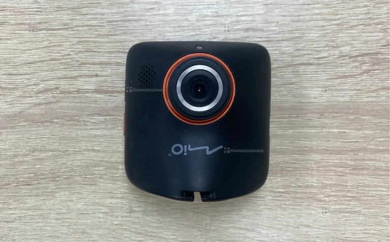 Mivue 518