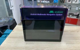 Купить Автомагнитола  2 din б/у , в Нижнекамск Цена:3500рублей