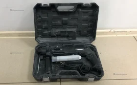 Купить HammerDrill 1900w б/у , в Тольятти Цена:2900рублей