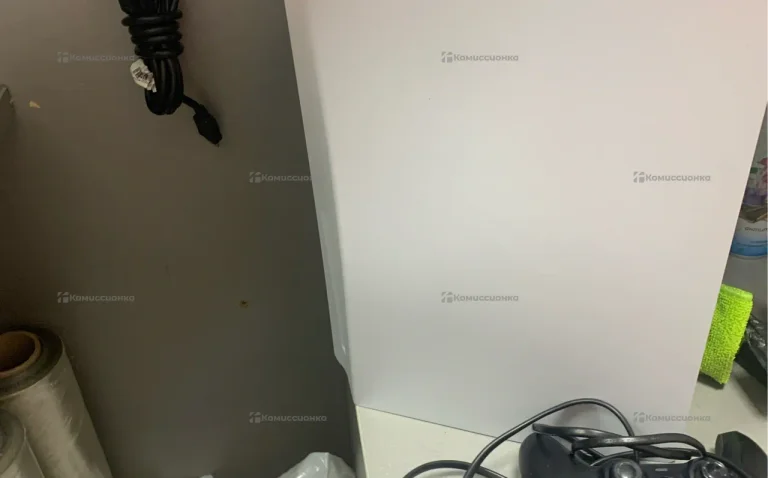 Приставка ps5 с дисководом на 1TB