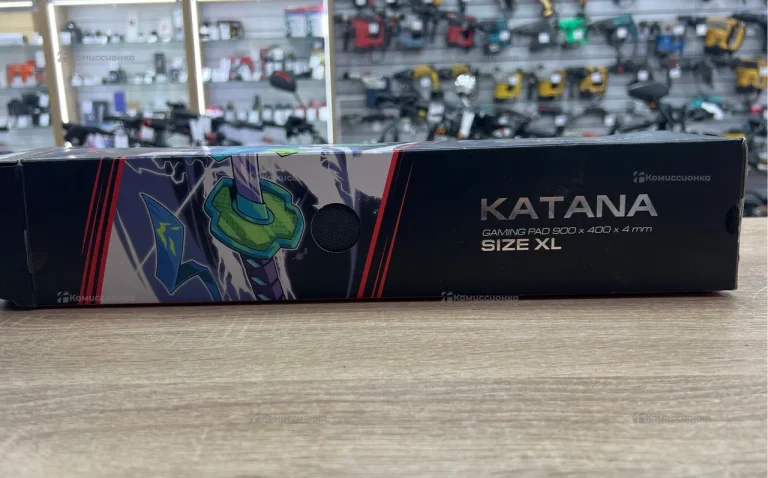 Коврик для мыши Ardor gaming