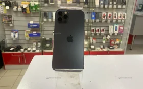Apple iPhone 12 Pro 6/128 ГБ