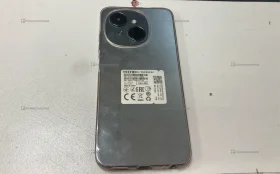 Tecno Spark Go 1 8/128 ГБ