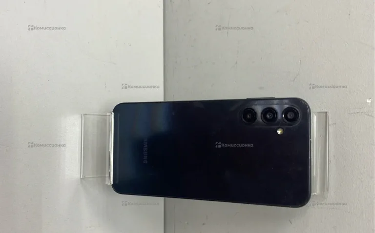 Samsung Galaxy A24 4G 8/128 ГБ