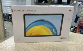 Планшет Huawei Matepad SE 3/32