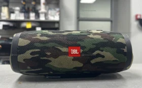 Колонка  jbl charge 3